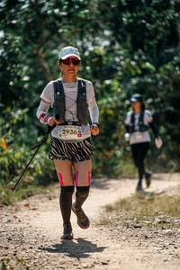 BIB: 
                            <button type="button" onclick="openModal(26065083)" class="btn btn-primary btn-sm float-right btn-popup" data-toggle="modal" data-target=".modal-high-quality">
                        <i class="fas fa-shopping-cart"></i> Add to Cart
                    </button>
                                            <button type="button" onclick="isThisMe(26065083, true)" class="btn btn-success btn-sm float-right btn-popup btn-isme hidden" data-toggle="tooltip" data-placement="bottom" title="นี่คือรูปของคุณใช่ไหม คลิกที่นี่เพื่อเอาเข้าอัลบั้ม">
                        <i class="fas fa-plus"></i> Add to album
                    </button>
                    <button type="button" onclick="isThisMe(26065083, false)" class="btn btn-warning btn-sm float-right btn-popup btn-isnotme hidden">
                        <i class="fas fa-ban"></i> Remove from album
                    </button>